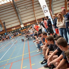 83210 1064819353600494 2179063188589243177 o - Sportraad Zaventem 